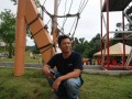 Tn DSC 6363